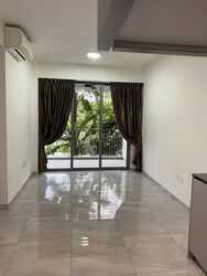 high-park-residences photo thumbnail #1